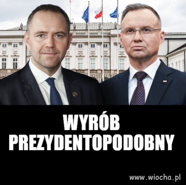 Kaprawym okiem ateisty patrząc ...