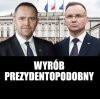 Kaprawym okiem ateisty patrząc ...