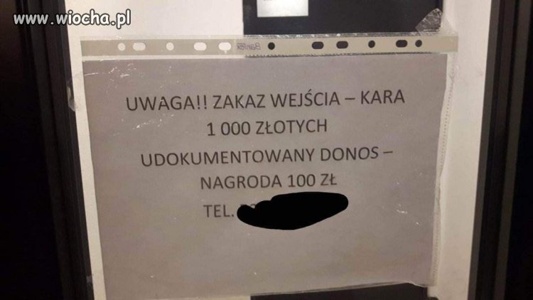 I cyk stóweczka wpadła. Tak można zaczynać ten świąteczny poranek.
