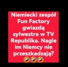Patriotyczny Sylwester w republikaTV, tak jak w 1939 roku. 
