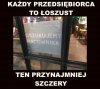 Transparentna rekrutacja