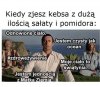 Zdrowy kebab