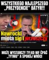 Depresja