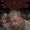 Święta po polsku 
