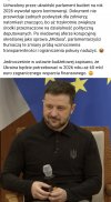 Sobie podwyżki