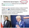Tyle w temacie Mercosur.