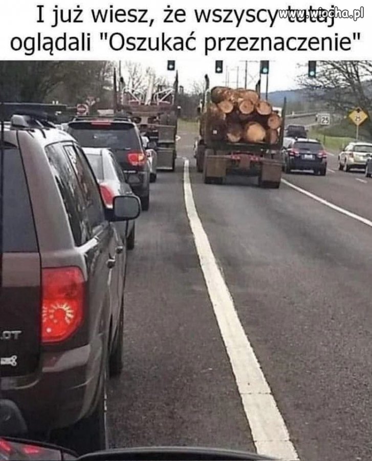 Nikt tu nie ryzykuje