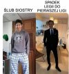 Niektórzy się cieszą