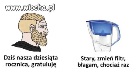 Skomplikowany