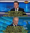Trochę danych historycznych - czyli ''fakt autentyczny''