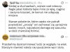 Starsze pokolenia takie są 