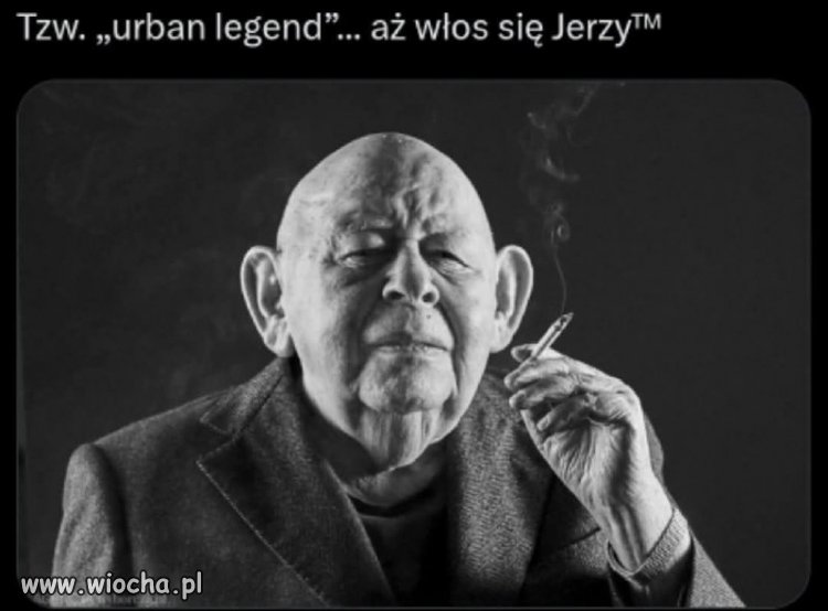 A to ci