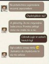 Nasi pradziadkowie na gg...