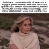 Świąteczny czas