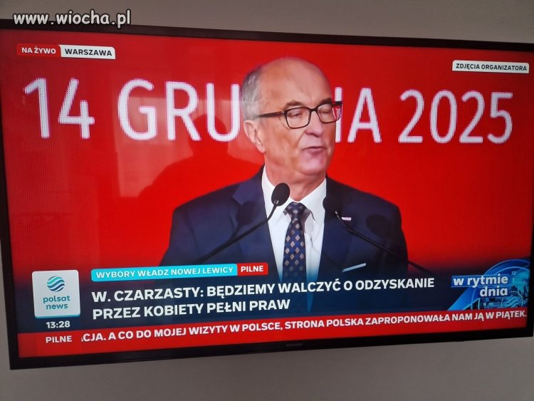 Jakich praw nie mają kobiety w Polsce, ktoś, coś?