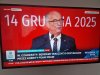 Jakich praw nie mają kobiety w Polsce, ktoś, coś?