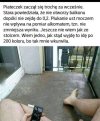 Co wy wiecie o trudnym poranku 