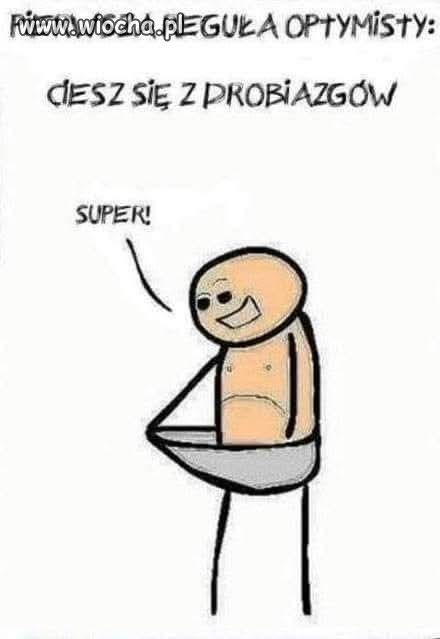 Przekaz na weekend...