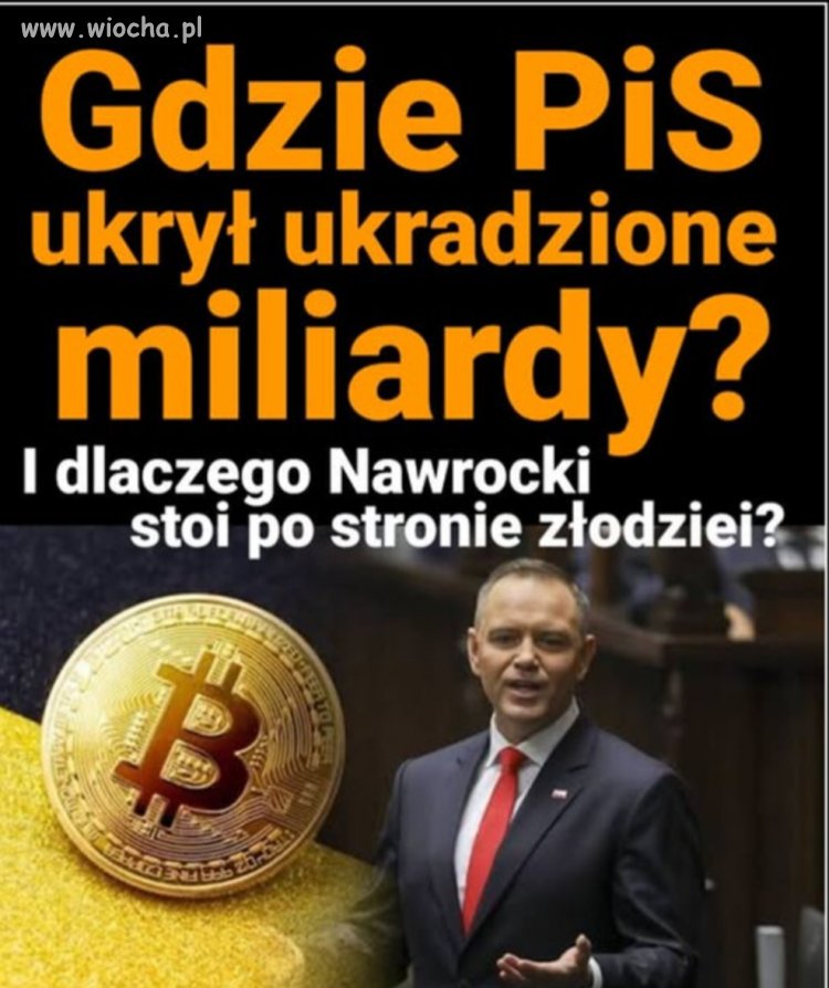 Batyr myślał, że Tusk nie wie tego co wie Batyr 