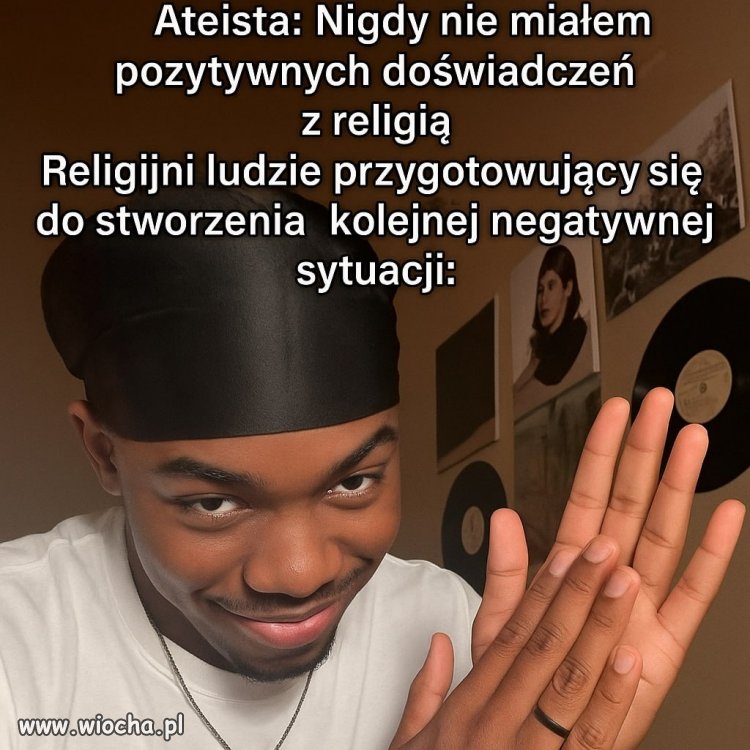 Ale jak to?