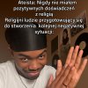 Ale jak to?