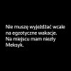 Egzotyka na miejscu
