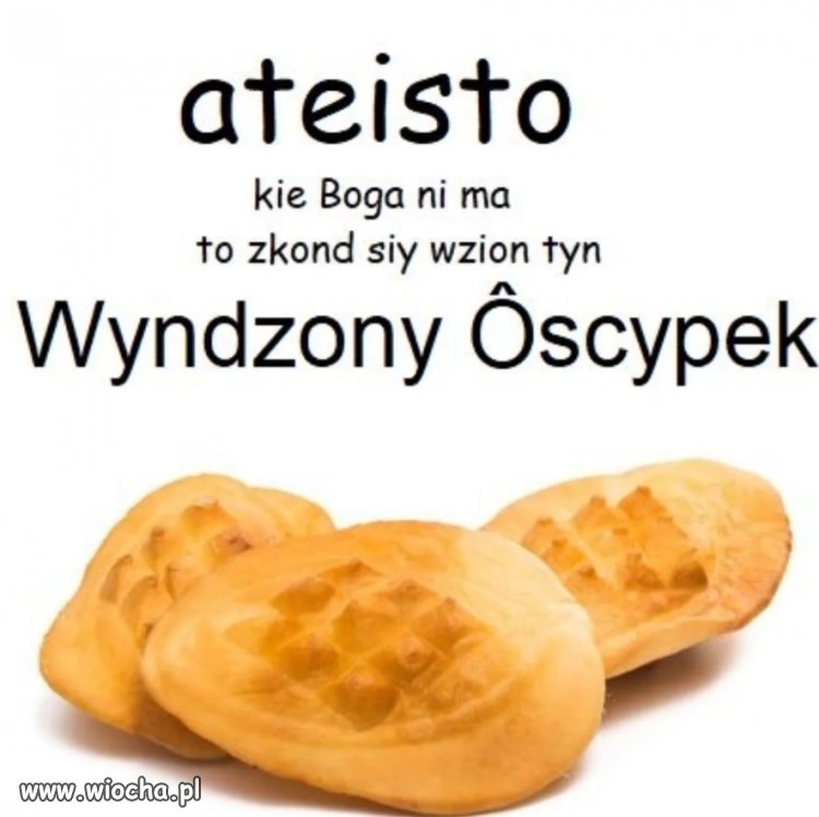 Idealne