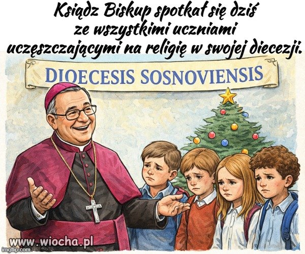 Karol ,Jarek, Jadzia i Patryk przyszli.