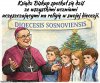 Karol ,Jarek, Jadzia i Patryk przyszli.