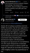 Berkowicz ty dzbanie 