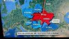Tymczasem w hiszpańskiej telewizji