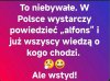 Niewiarygodne