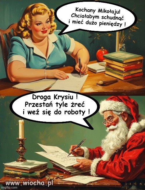 Czasami dobra rada