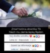 Spoczywaj w pokoju