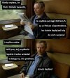 A co z torami? Też będą?