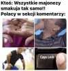 Reakcja "wrrr"