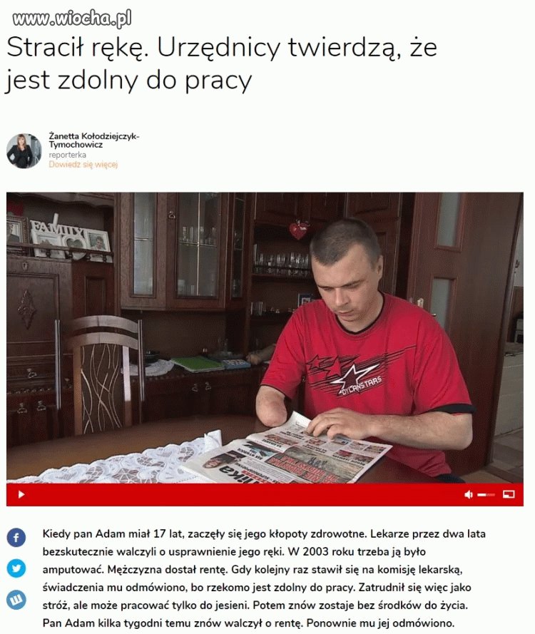 W Polsce stabilnie