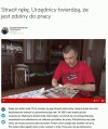 W Polsce stabilnie