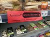 Klientom Żabek trzeba pisać, co mają mówić sprzedawcy?