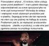 I tak to właśnie wygląda 