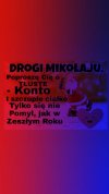 Kiedy prosisz o upgrade życia, a dostajesz downgrade
