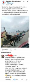 Prawa i przywileje zwierzątek