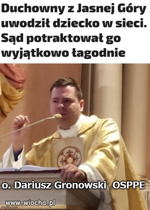 Prawdziwy cud za za wstawiennictwem