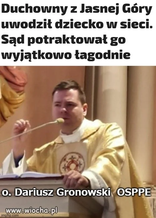 Prawdziwy cud za za wstawiennictwem