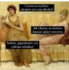 Warzywny kompromis na poziomie chipsów