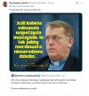 Przedstawiciel ''bartoszowej'' cywilizacji z Ordo luris