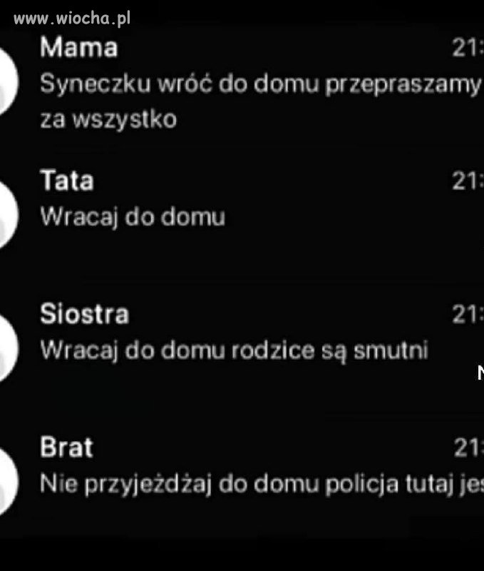 Brat to brat