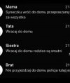 Brat to brat