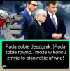 Ładny wierszyk i bardzo na czasie...
