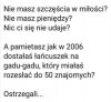 Klątwa z Gadu Gadu